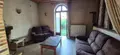Maison a vendre Argenton-sur-Creuse 36200 Indre 36 90 m2 4 pièces 60000 euros CG/460 014
