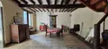 Maison a vendre Argenton-sur-Creuse 36200 Indre 36 90 m2 4 pièces 60000 euros CG/460 017