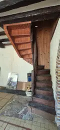 Maison a vendre Argenton-sur-Creuse 36200 Indre 36 90 m2 4 pièces 60000 euros CG/460 018