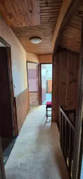 Maison a vendre Argenton-sur-Creuse 36200 Indre 36 90 m2 4 pièces 60000 euros CG/460 019