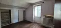 Maison a vendre Argenton-sur-Creuse 36200 Indre 36 90 m2 4 pièces 60000 euros CG/460 023