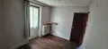 Maison a vendre Argenton-sur-Creuse 36200 Indre 36 90 m2 4 pièces 60000 euros CG/460 024