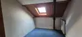 Maison a vendre Argenton-sur-Creuse 36200 Indre 36 90 m2 4 pièces 60000 euros CG/460 026