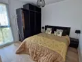 Maison a vendre Cesson-Sévigné 35510 Ille-et-Vilaine 35 77 m2 4 pièces 414960 euros 248-SM 003