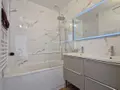 Maison a vendre Cesson-Sévigné 35510 Ille-et-Vilaine 35 77 m2 4 pièces 414960 euros 248-SM 004