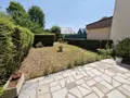 Maison a vendre Cesson-Sévigné 35510 Ille-et-Vilaine 35 77 m2 4 pièces 414960 euros 248-SM 006