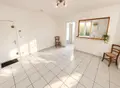 Appartement a vendre Saint-Malo 35400 Ille-et-Vilaine 35 22 m2 1 pièce 97000 euros 35144/400 001