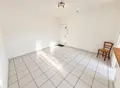 Appartement a vendre Saint-Malo 35400 Ille-et-Vilaine 35 22 m2 1 pièce 97000 euros 35144/400 003