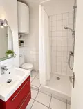 Appartement a vendre Saint-Malo 35400 Ille-et-Vilaine 35 22 m2 1 pièce 97000 euros 35144/400 004