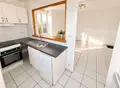 Appartement a vendre Saint-Malo 35400 Ille-et-Vilaine 35 22 m2 1 pièce 97000 euros 35144/400 002