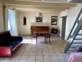 Maison a vendre Saint-Rivoal 29190 Finistère 29 101 m2 6 pièces 80250 euros 29060-663190 002