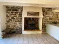 Maison a vendre Saint-Rivoal 29190 Finistère 29 101 m2 6 pièces 80250 euros 29060-663190 004