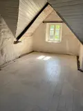 Maison a vendre Saint-Rivoal 29190 Finistère 29 101 m2 6 pièces 80250 euros 29060-663190 005