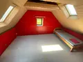 Maison a vendre Saint-Rivoal 29190 Finistère 29 101 m2 6 pièces 80250 euros 29060-663190 007