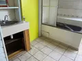 Maison a vendre Saint-Rivoal 29190 Finistère 29 101 m2 6 pièces 80250 euros 29060-663190 008