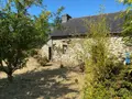 Maison a vendre Saint-Rivoal 29190 Finistère 29 101 m2 6 pièces 80250 euros 29060-663190 010