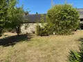 Maison a vendre Saint-Rivoal 29190 Finistère 29 101 m2 6 pièces 80250 euros 29060-663190 012