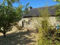 Maison a vendre Saint-Rivoal 29190 Finistère 29 101 m2 6 pièces 80250 euros 29060-663190 013