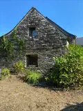 Maison a vendre Saint-Rivoal 29190 Finistère 29 101 m2 6 pièces 80250 euros 29060-663190 014
