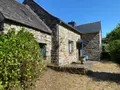 Maison a vendre Saint-Rivoal 29190 Finistère 29 101 m2 6 pièces 80250 euros 29060-663190 015