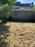 Maison a vendre Saint-Rivoal 29190 Finistère 29 101 m2 6 pièces 80250 euros 29060-663190 016