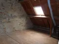 Maison a vendre Port-Launay 29150 Finistère 29 80 m2 5 pièces 159000 euros 29060-1082799 003