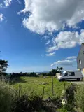 Maison a vendre Saint-Nic 29550 Finistère 29 78 m2 4 pièces 287375 euros 29060-1088676 002