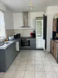 Maison a vendre Saint-Nic 29550 Finistère 29 78 m2 4 pièces 287375 euros 29060-1088676 003