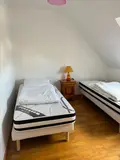 Maison a vendre Saint-Nic 29550 Finistère 29 78 m2 4 pièces 287375 euros 29060-1088676 006