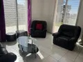 Maison a vendre Saint-Nic 29550 Finistère 29 78 m2 4 pièces 287375 euros 29060-1088676 007