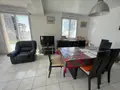Maison a vendre Saint-Nic 29550 Finistère 29 78 m2 4 pièces 287375 euros 29060-1088676 008