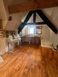 Maison a vendre Pleyben 29190 Finistère 29 145 m2 7 pièces 215250 euros 29060-1091864 002