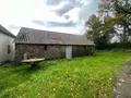 Maison a vendre Pleyben 29190 Finistère 29 145 m2 7 pièces 215250 euros 29060-1091864 003