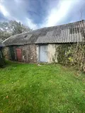 Maison a vendre Pleyben 29190 Finistère 29 145 m2 7 pièces 215250 euros 29060-1091864 004