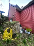 Maison a vendre Pleyben 29190 Finistère 29 145 m2 7 pièces 215250 euros 29060-1091864 005
