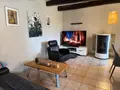 Maison a vendre Pleyben 29190 Finistère 29 145 m2 7 pièces 215250 euros 29060-1091864 006