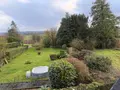 Maison a vendre Pleyben 29190 Finistère 29 145 m2 7 pièces 215250 euros 29060-1091864 007