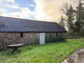 Maison a vendre Pleyben 29190 Finistère 29 145 m2 7 pièces 215250 euros 29060-1091864 009