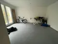 Appartement a vendre Quimper 29000 Finistère 29 63 m2 3 pièces 69550 euros 29060-1092918 004