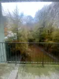 Appartement a vendre Quimper 29000 Finistère 29 63 m2 3 pièces 69550 euros 29060-1092918 005