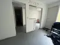 Appartement a vendre Quimper 29000 Finistère 29 63 m2 3 pièces 69550 euros 29060-1092918 006