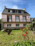 Maison a vendre Telgruc-sur-Mer 29560 Finistère 29 156 m2 5 pièces 231000 euros 29060-1095832 001