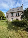 Maison a vendre Telgruc-sur-Mer 29560 Finistère 29 156 m2 5 pièces 231000 euros 29060-1095832 002