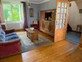 Maison a vendre Telgruc-sur-Mer 29560 Finistère 29 156 m2 5 pièces 231000 euros 29060-1095832 003