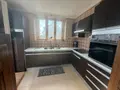 Maison a vendre Telgruc-sur-Mer 29560 Finistère 29 156 m2 5 pièces 231000 euros 29060-1095832 005