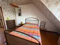 Maison a vendre Telgruc-sur-Mer 29560 Finistère 29 156 m2 5 pièces 231000 euros 29060-1095832 007