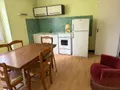Maison a vendre Telgruc-sur-Mer 29560 Finistère 29 156 m2 5 pièces 231000 euros 29060-1095832 010