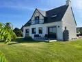 Maison a vendre Plomodiern 29550 Finistère 29 115 m2 6 pièces 447200 euros 29060-1083574 001