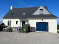 Maison a vendre Plomodiern 29550 Finistère 29 115 m2 6 pièces 447200 euros 29060-1083574 002