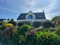 Maison a vendre Plomodiern 29550 Finistère 29 115 m2 6 pièces 447200 euros 29060-1083574 003